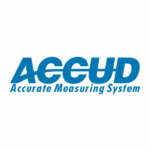 Accuid