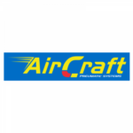 AirCraft