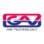 Gav