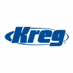 Kreg logo