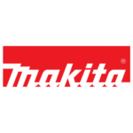 Makita logo