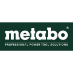Metabo logo