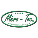 Micro-Tec-Logo