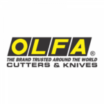 Olfa logo