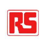RS components