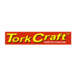 TorkCraft Logo