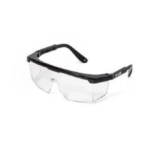 Safety Goggle Clear