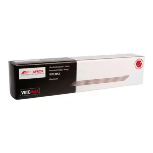 Afrox Vitemax welding Rods 2mm