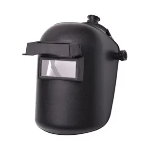 Flip Front Welding Helmet