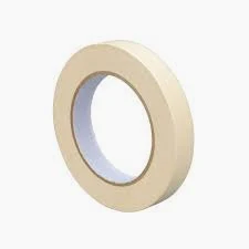Masking tape 18mm x 40m