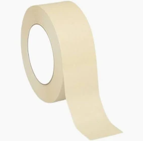 masking tape 36mm