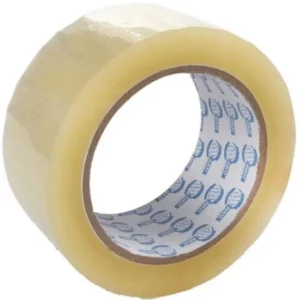 packaging-tape-clear-48mm-x-100m