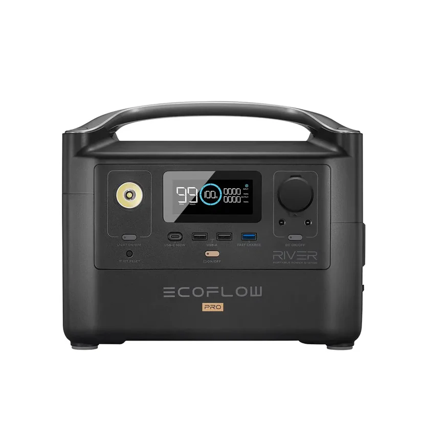 EcoFlow_RIVER_PRO_Portable_Power_Station_720Wh_600W
